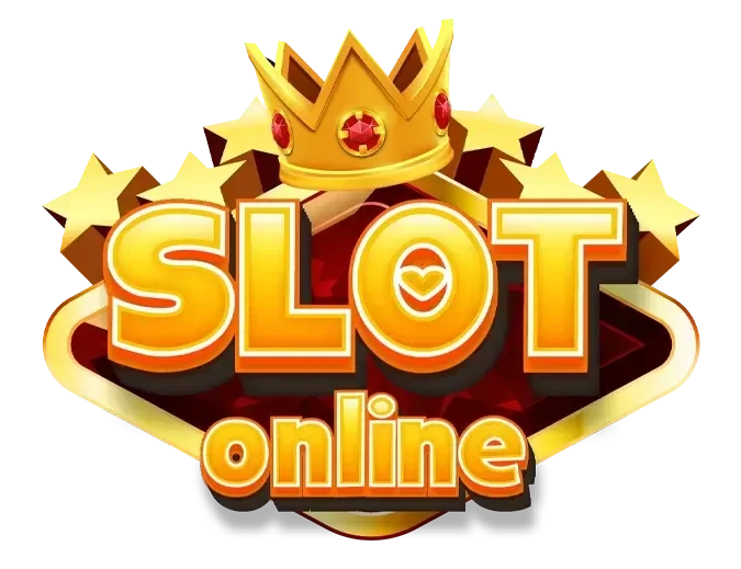 logo-slot